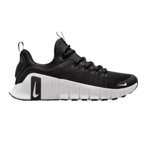 Nike Women's Free Metcon 6 Training Shoes